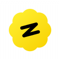 纸球APP官方版客户端