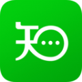 知ing APP官方最新版
