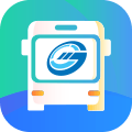 厦门公交车查询路线app
