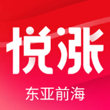 东亚前海证券