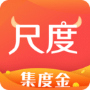 尺度