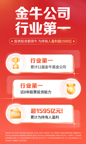 兴证全球基金