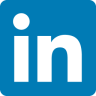 LinkedIn领英 国际版