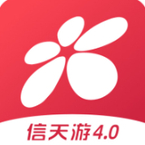 西部证券app官方