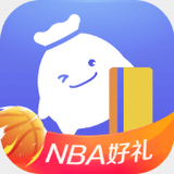 小赢卡贷app贷款