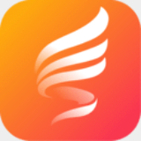 极风分期app