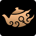 51品茶 免费版