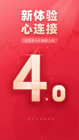 西部证券app官方