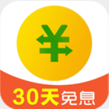 360借条app手机