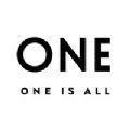 one一个就够了 app官网