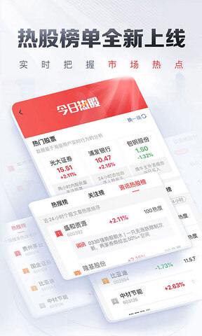 平安证券app