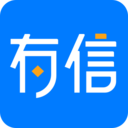 有信钱包app软件