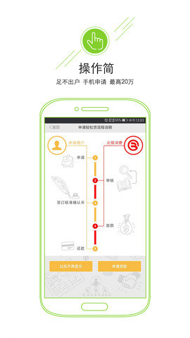 e点贷app