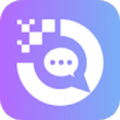 flygram 2022版