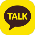 kakaotalk 韩国版