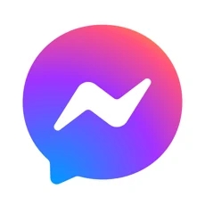 messenger 安卓版