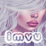 imvu 最新版