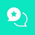 weverse 最新版2022