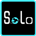 solo App软件最新版