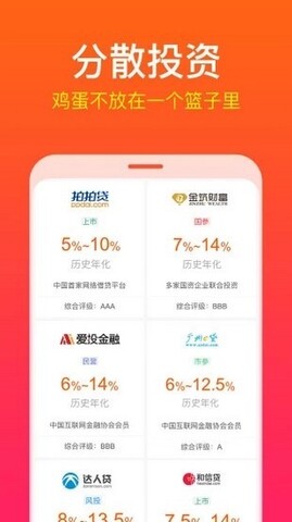 理杏仁手机版