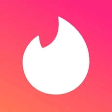 tinder 中文版