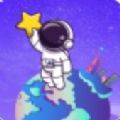 九州高清街景App手机版