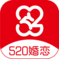 婚恋社交app手机版