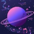觅音星球交友app官方版