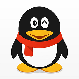 QQ 8.6.5版