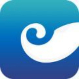 imtoken官网2.0app