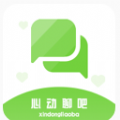 心动聊吧交友APP手机版