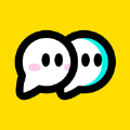 配配软件交友APP