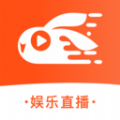 快来新媒体app最新版