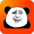 宝图盒子APP手机版
