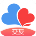 网易花田交友软件app最新版