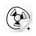 flipaclip 2022最新版