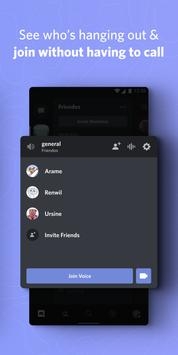 discord 中文版