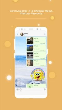 potato chat 官网最新版