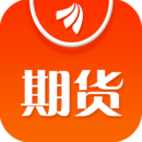东方财富期货