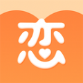 积木恋爱话术APP最新版