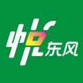 悦东风APP官方版