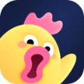 Yohoo社交app官方版