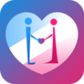 另衣伴交友app最新版