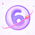 星球交友APP客户端