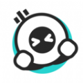 嗨圈圈交友app手机版