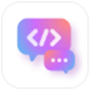 表白代码app免费最新版