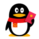QQ 2022版