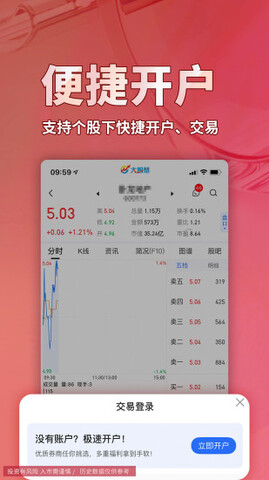 大智慧官网