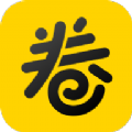 蛋卷游戏 手机版