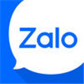 Zalo 网页版